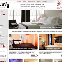 Vendre une chambre pour quelques heures avec dayuse-hotels.com