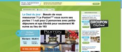 site-groupon