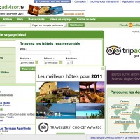 Tripadvisor, un outil indispensable pour commercialiser votre établissement