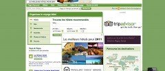 site-tripadvisor