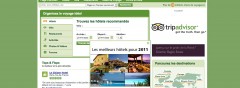 site-tripadvisor