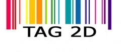 tag-2d