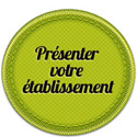 Présenter votre établissement