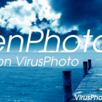 Installer et créer une photothèque avec ZenPhoto