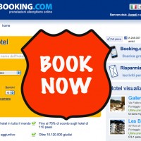 Booking Button, une alternative aux Booking Engines classiques