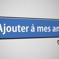 10 idées pour animer vos réseaux sociaux