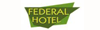 Federal Hotel réservation d'hôtels en France