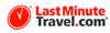 Lastminute travel