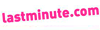 Lastminute.com