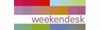 Séjours et Weekends avec Weekendesk