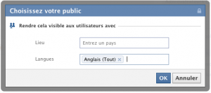 espace-public facebook