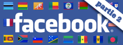 facebook-flag-2