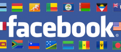 facebook-flag