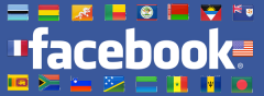 facebook-flag