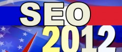 seo2012