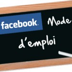 facebook-emploi