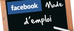 facebook-emploi