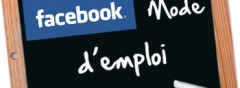 facebook-emploi