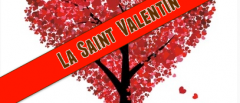 saint-valentin