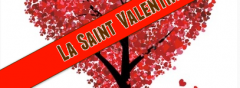 saint-valentin