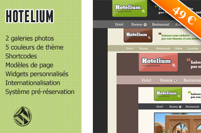 affiche-hotelium