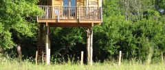 Family-Ecolodge_Cabane-Chouettes