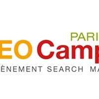 Retour sur le SEO Campus 2012