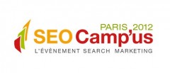 seocampus500x200-495x200