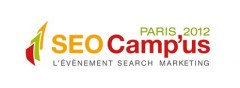 seocampus500x200-495x200