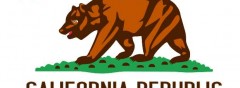 drapeau-ours-california-republic