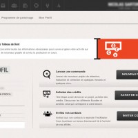 Besoin de contenus de qualité pour votre site Internet ?