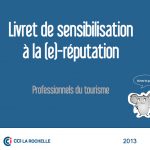 livret-e-reputation