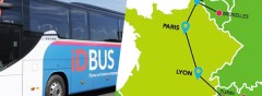 idbus-italie