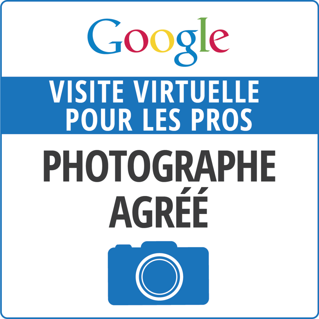 visite-virtuelle-pro