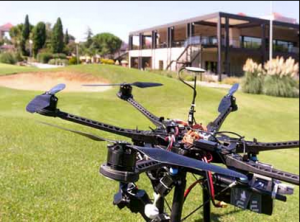 video-drone-hotellerie