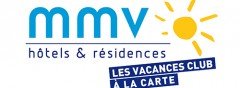 MMV-logo-vacances-club-BD