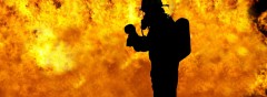 fire-fighter-2098461_1280