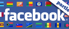 facebook-flag-2
