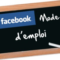Facebook, mode d’emploi pour les Hôteliers