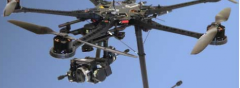 drone-avec-camera